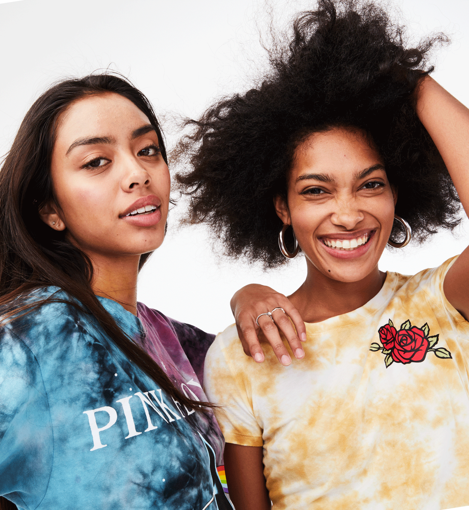 Graphic_Tees_0086.gif