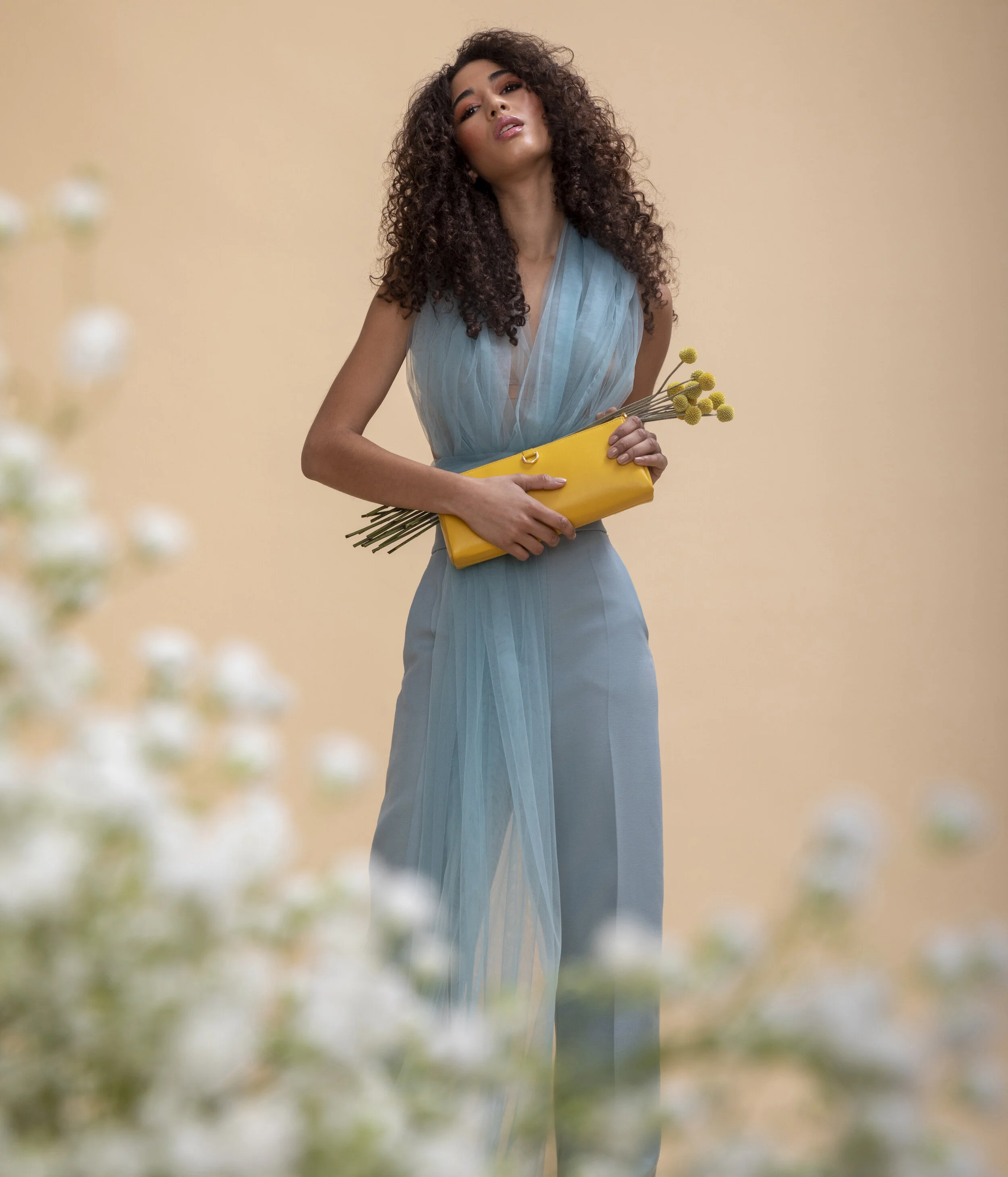 2019--0208-Lovard-OnFigure10002-R.jpg