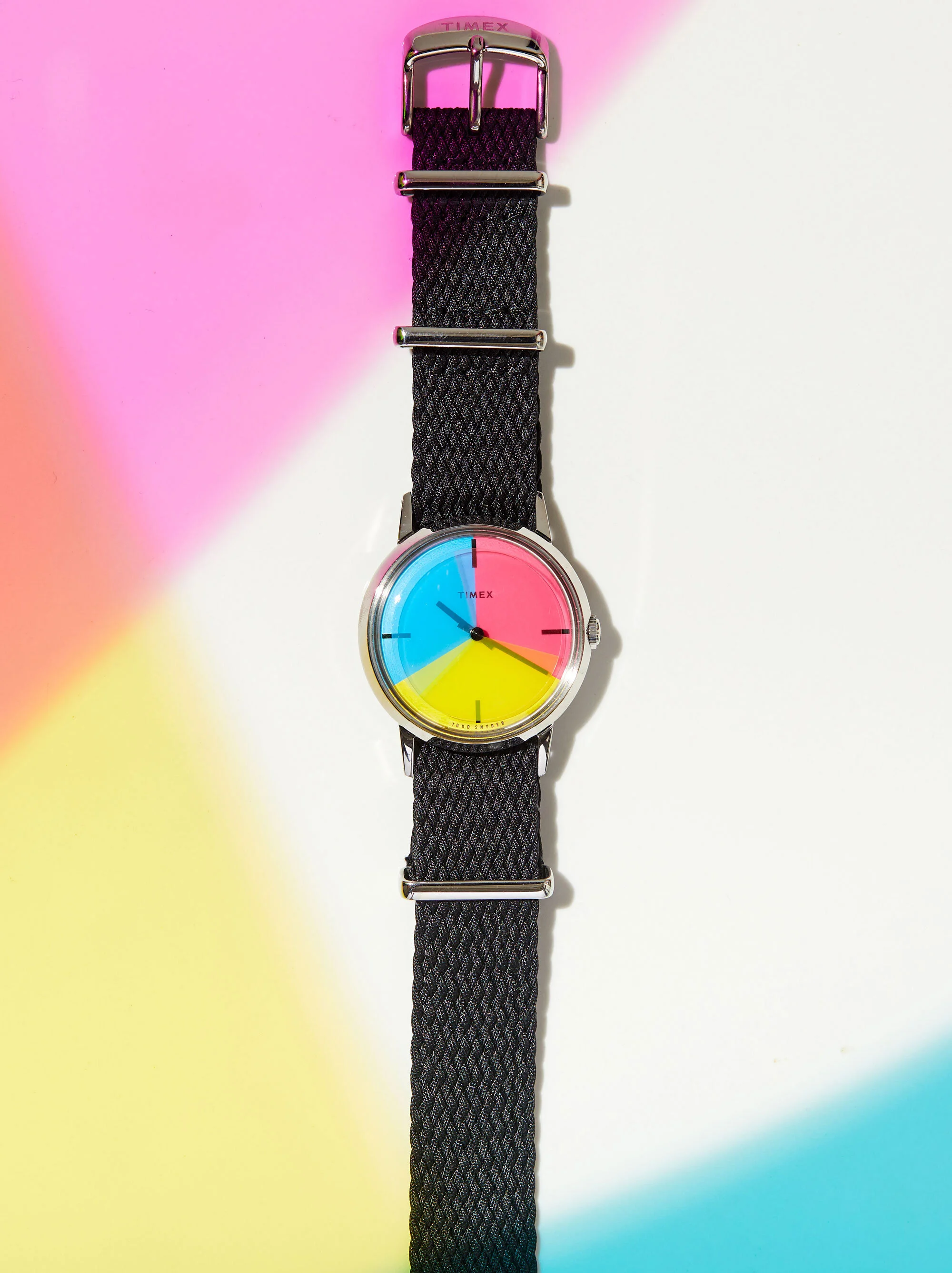 2020-0519-ToddSnyderPrideWatch6897.jpg