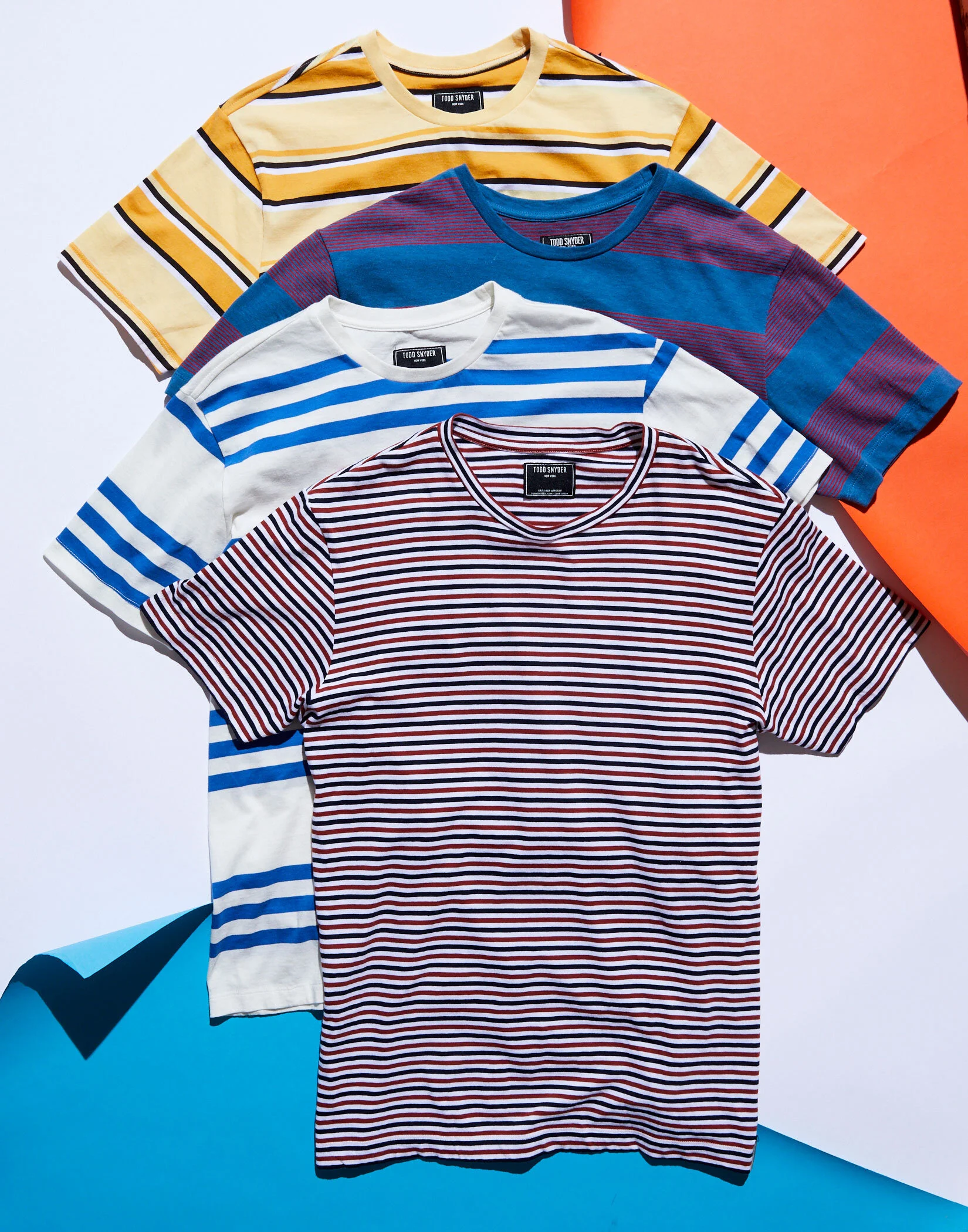 StripedShirts-173.jpg
