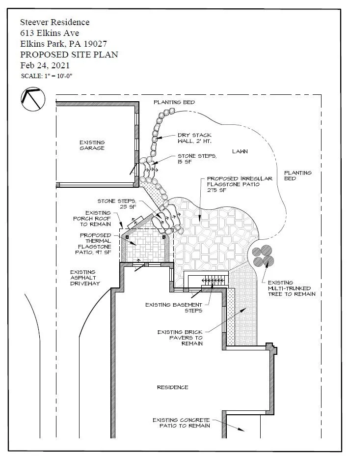 Steever_SitePlan.jpg