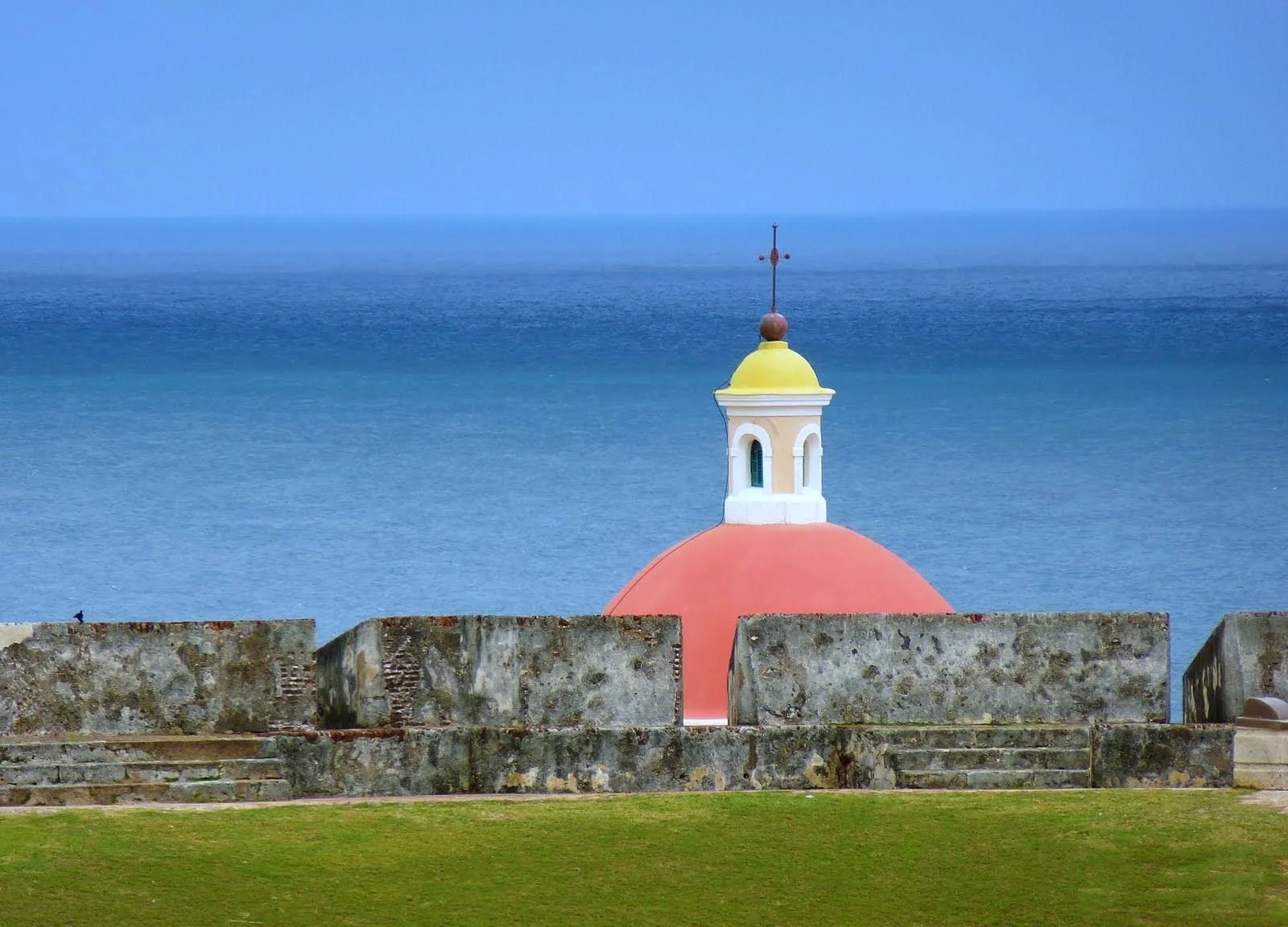 Cupula_Cementerio_SMP.jpg