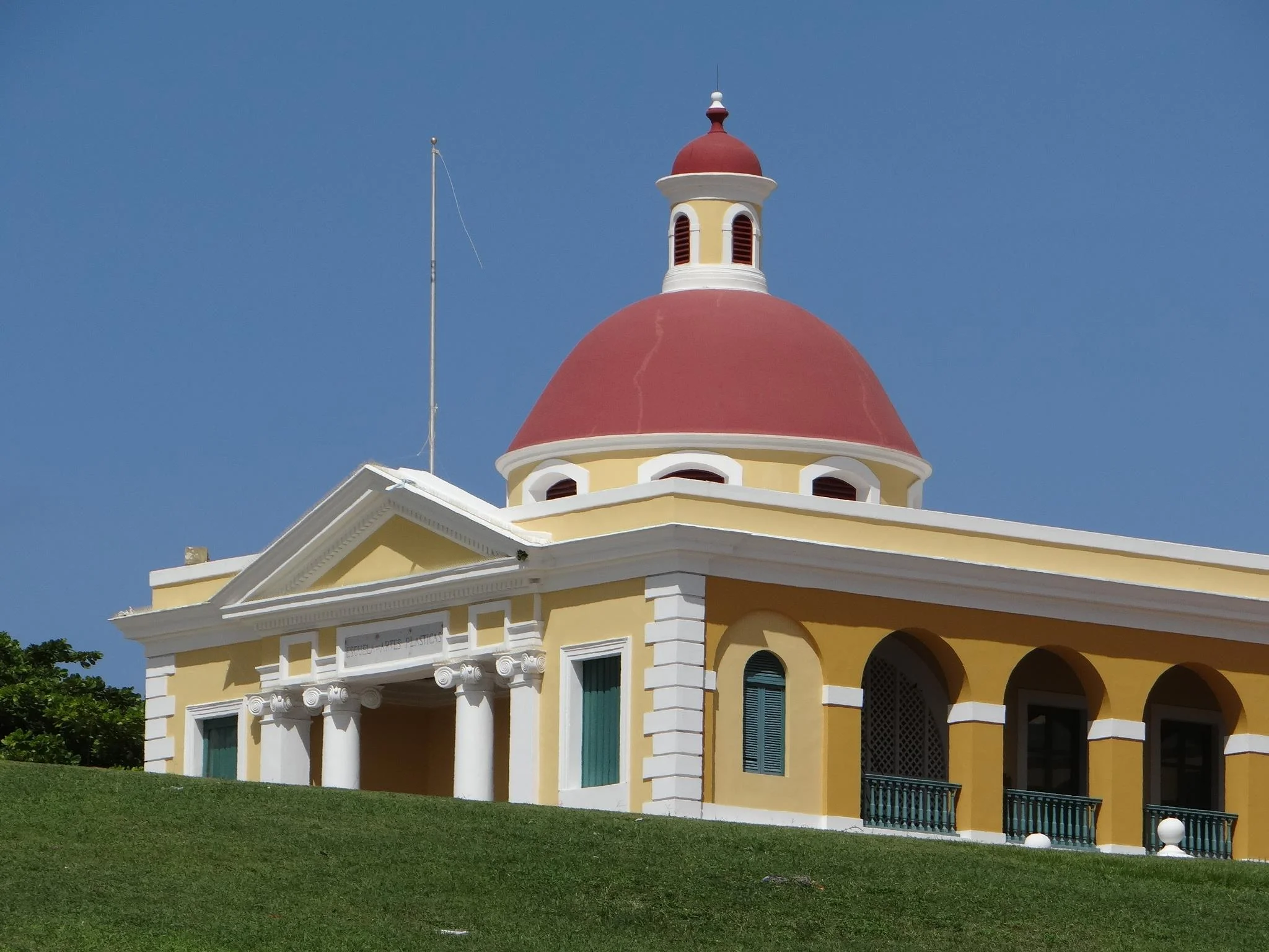 Cupula_Antiguo_Manicomio.jpg