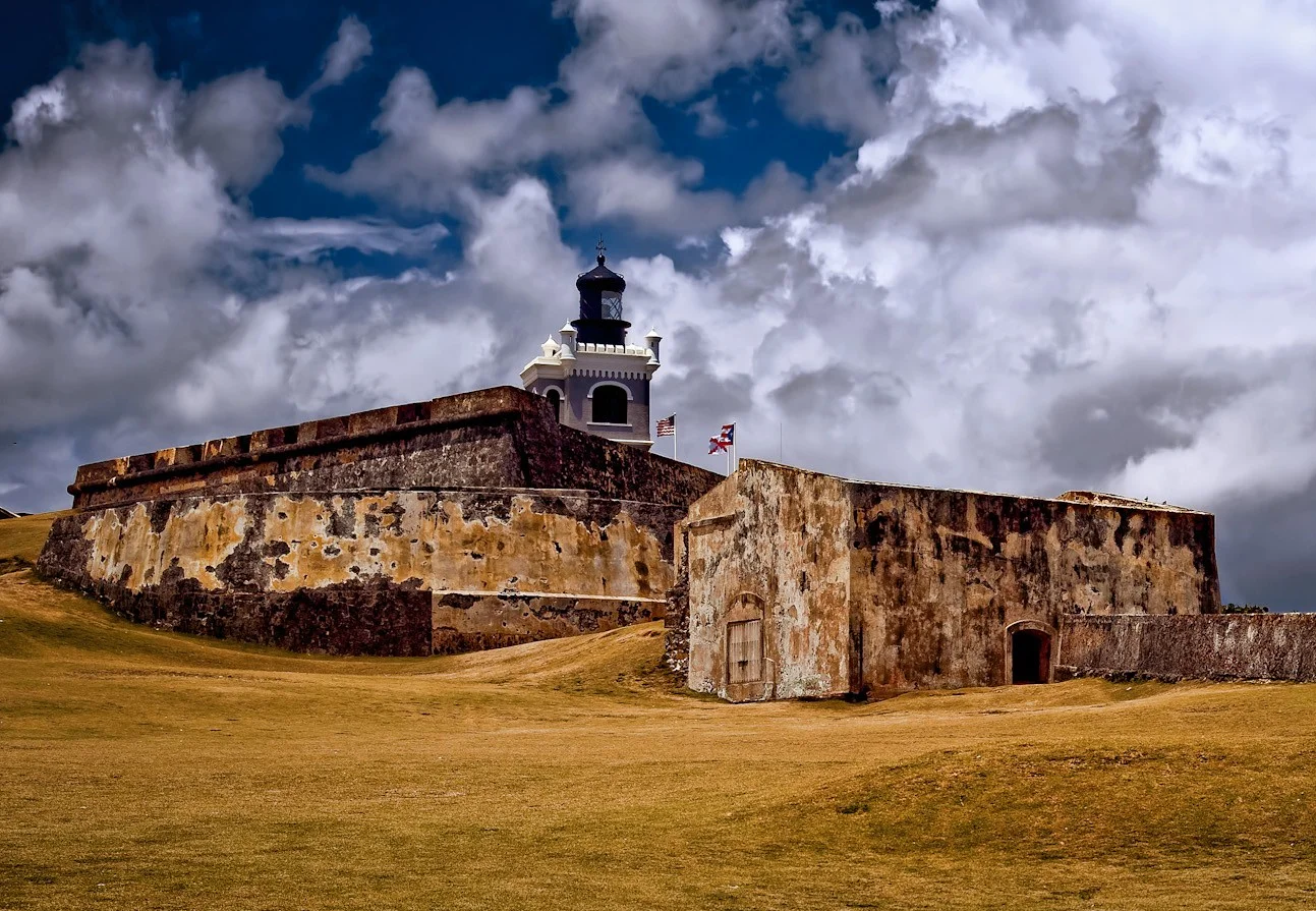 El_Morro_Faro.jpg