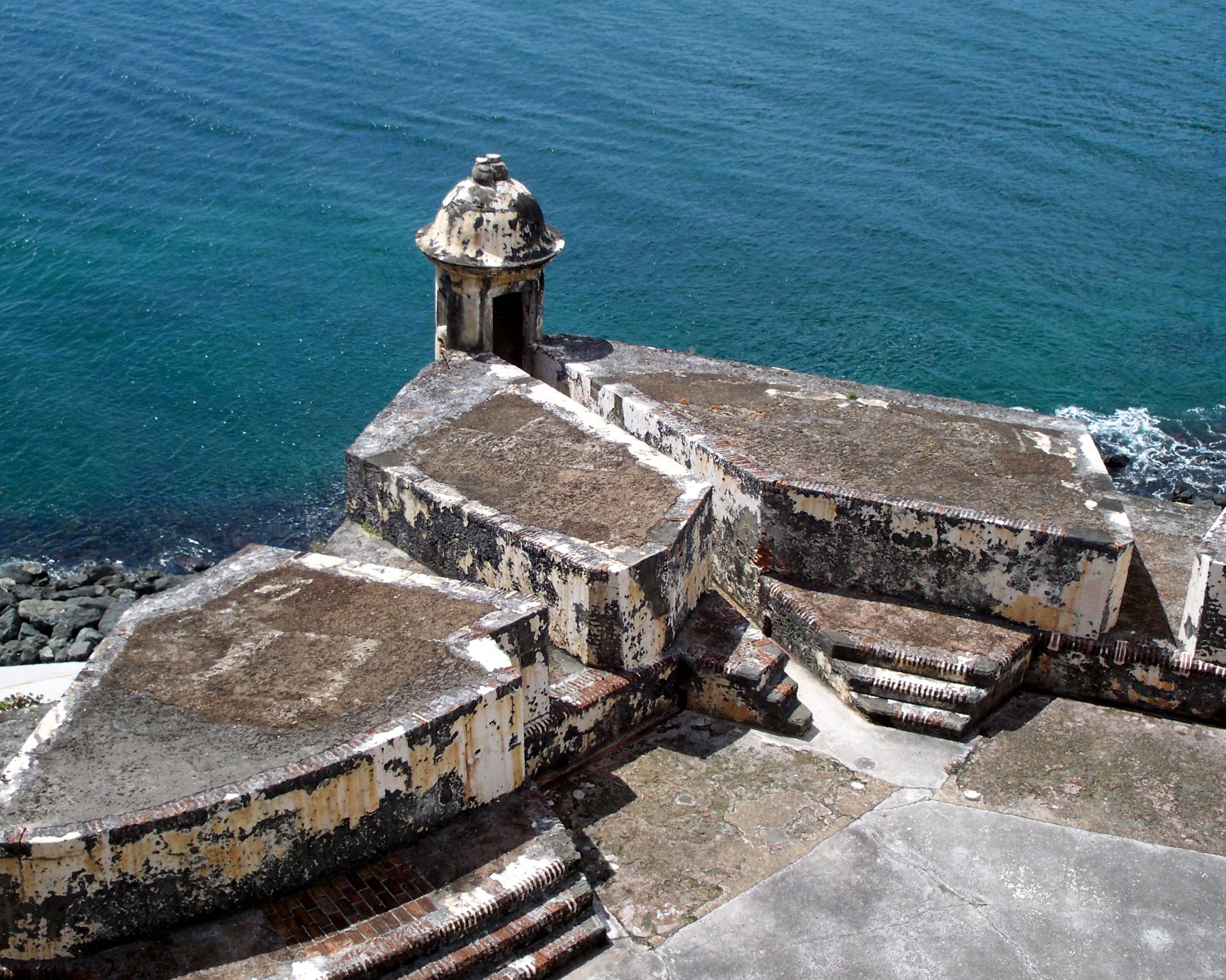 Garrita_Morro.jpg