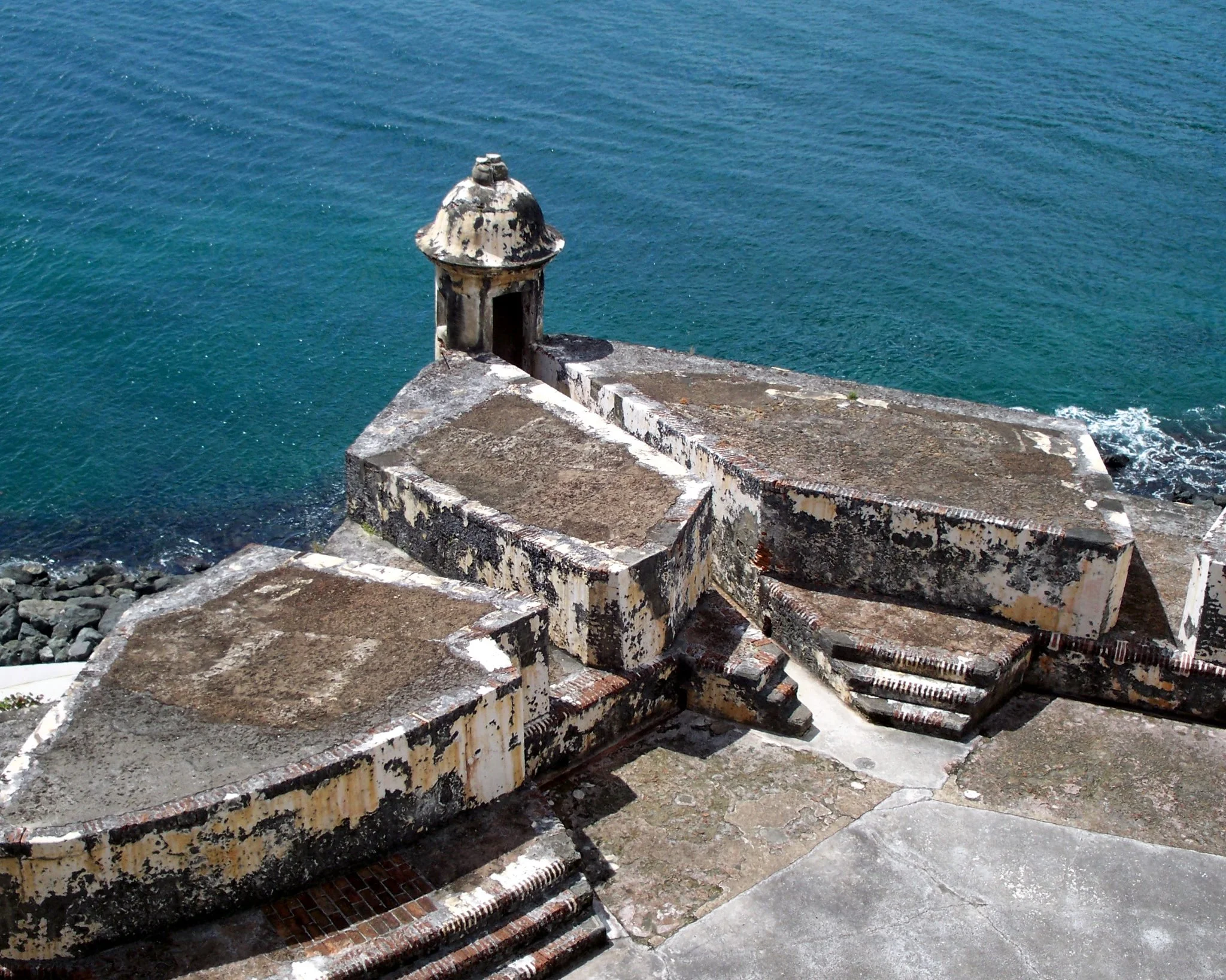 Garrita_Morro.jpg