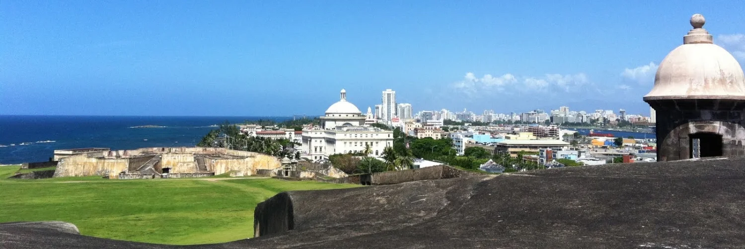 Capitolio_San_Juan.jpg