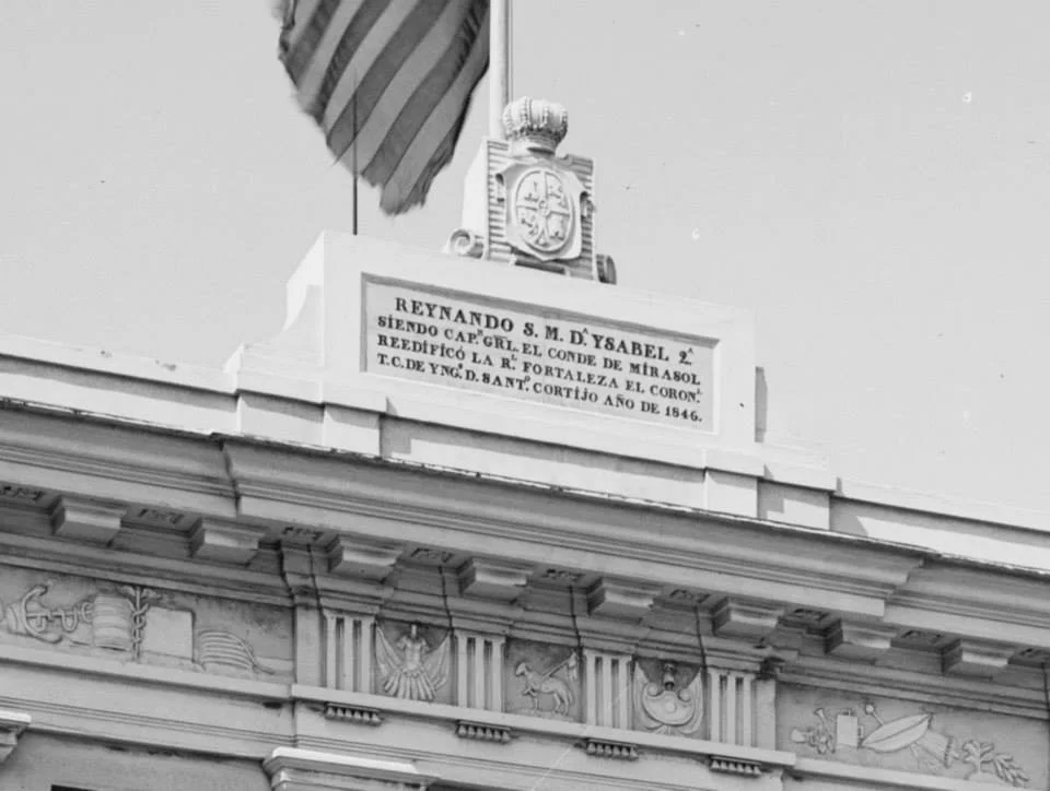 1981815_638806969525045_1440402944049393715_n.jpg