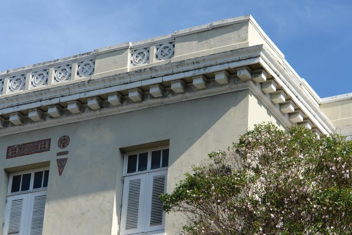 320337_186607311411682_1591999_n.jpg