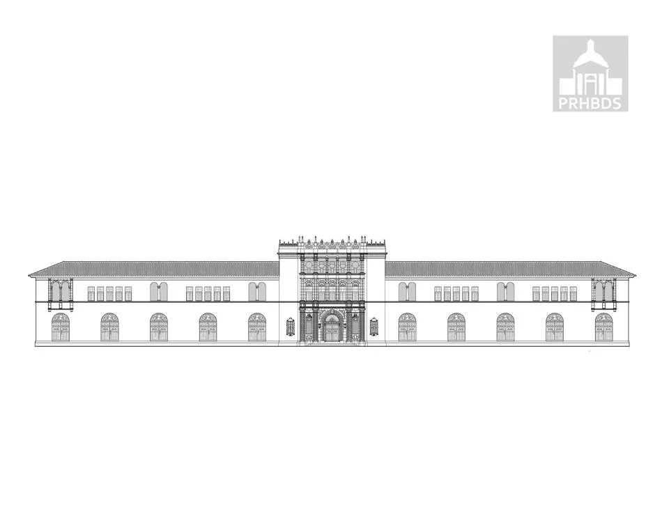 225th U.S. Customs Anniversary - Open House