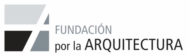 Recorrido Arquitectónico del Casco Urbano y Baños Termales de Coamo