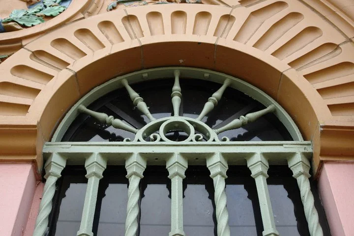 259799_154746201264460_8371777_n.jpg