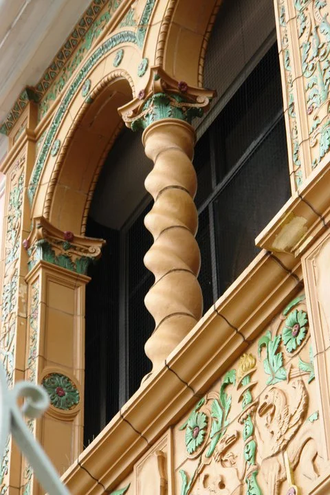 260050_154745534597860_4643069_n.jpg