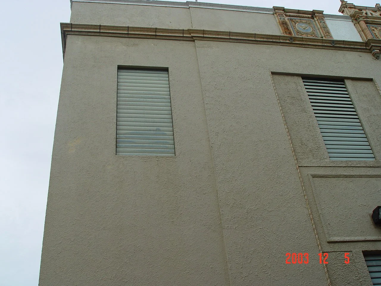 280757_167123366693410_7208220_o.jpg
