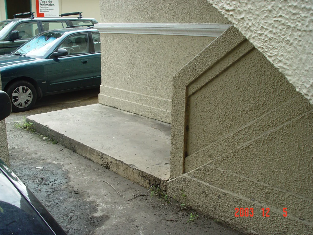 279993_167123173360096_4479409_o.jpg