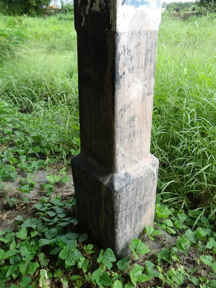 292481_374979179241160_292113401_n.jpg