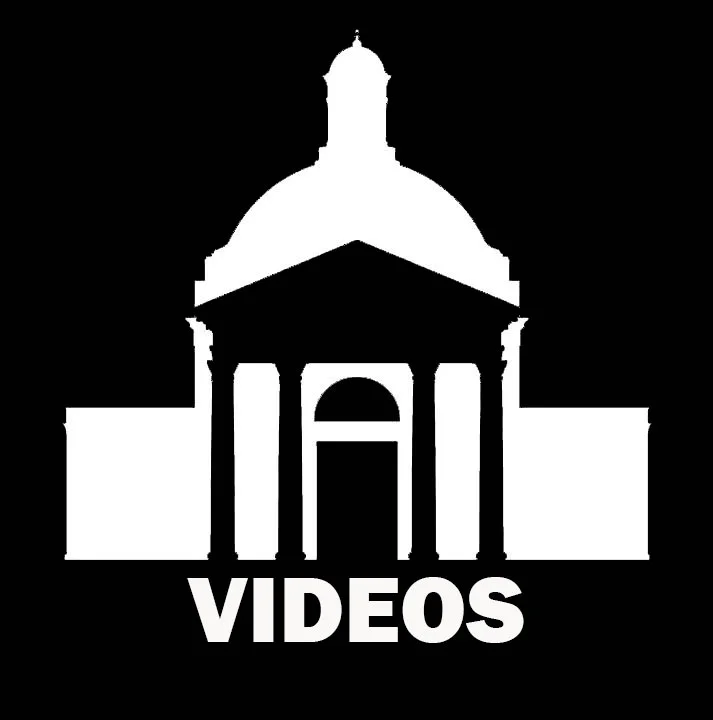 La canción del ferrocarril desde Isabela