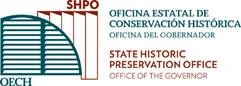 Estudio e Inventario del edificio sede actual de la YMCA de Puerto Rico