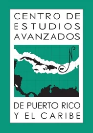 Arte y arquitectura en los cementerios: Siglo XIX y XX