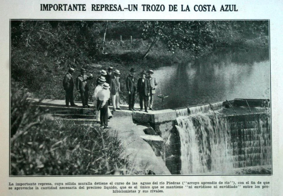 581701_4553.jpg