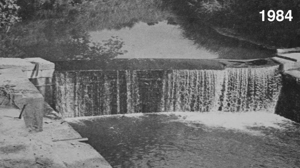 67366_4592.jpg