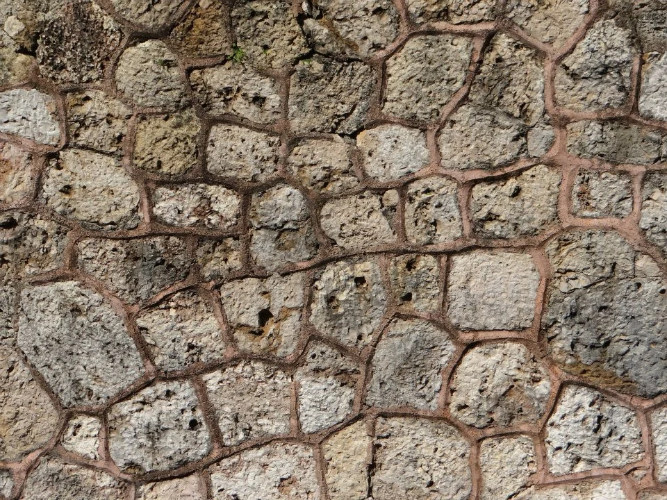 377609_4.jpg