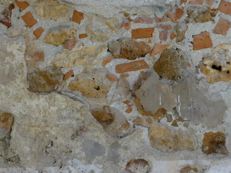 65740_44.jpg