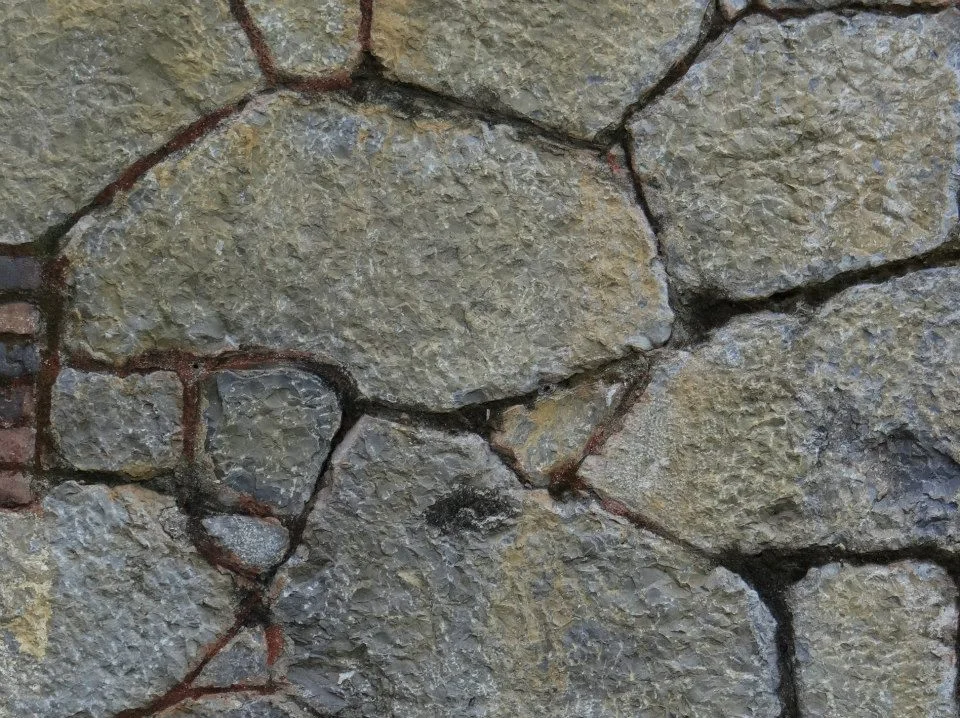 535060_4.jpg