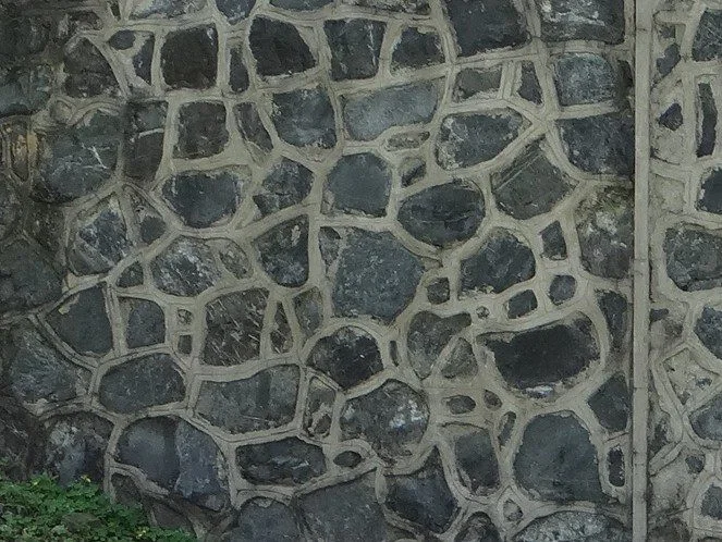 379357_4.jpg