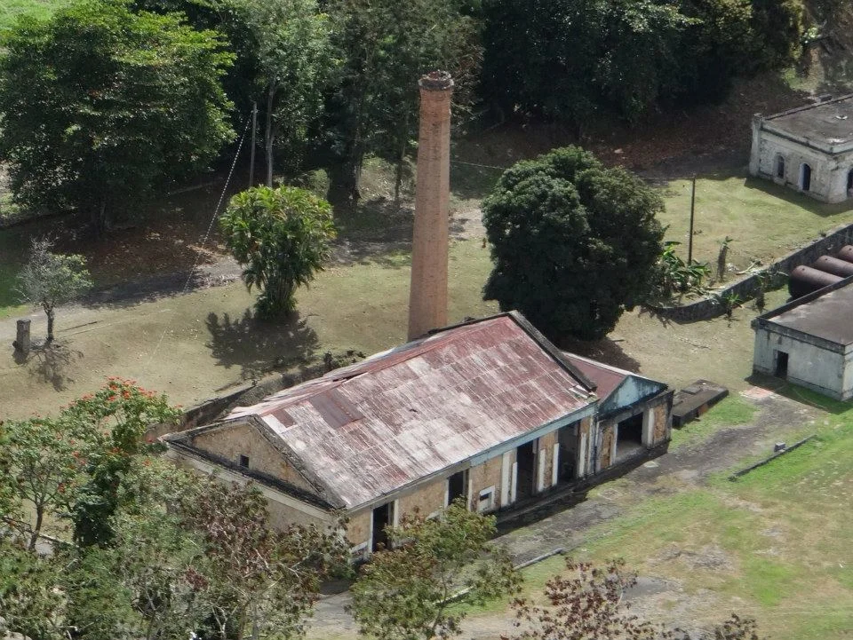 545652_4.jpg