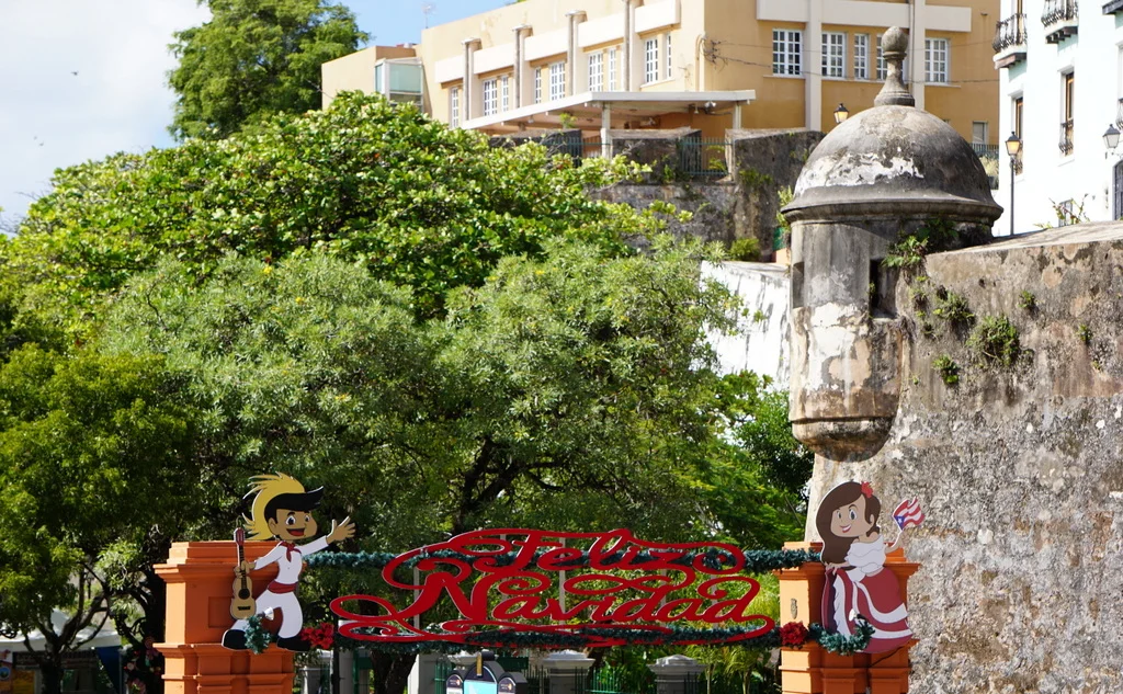 felíz navidad y próspero año 2015