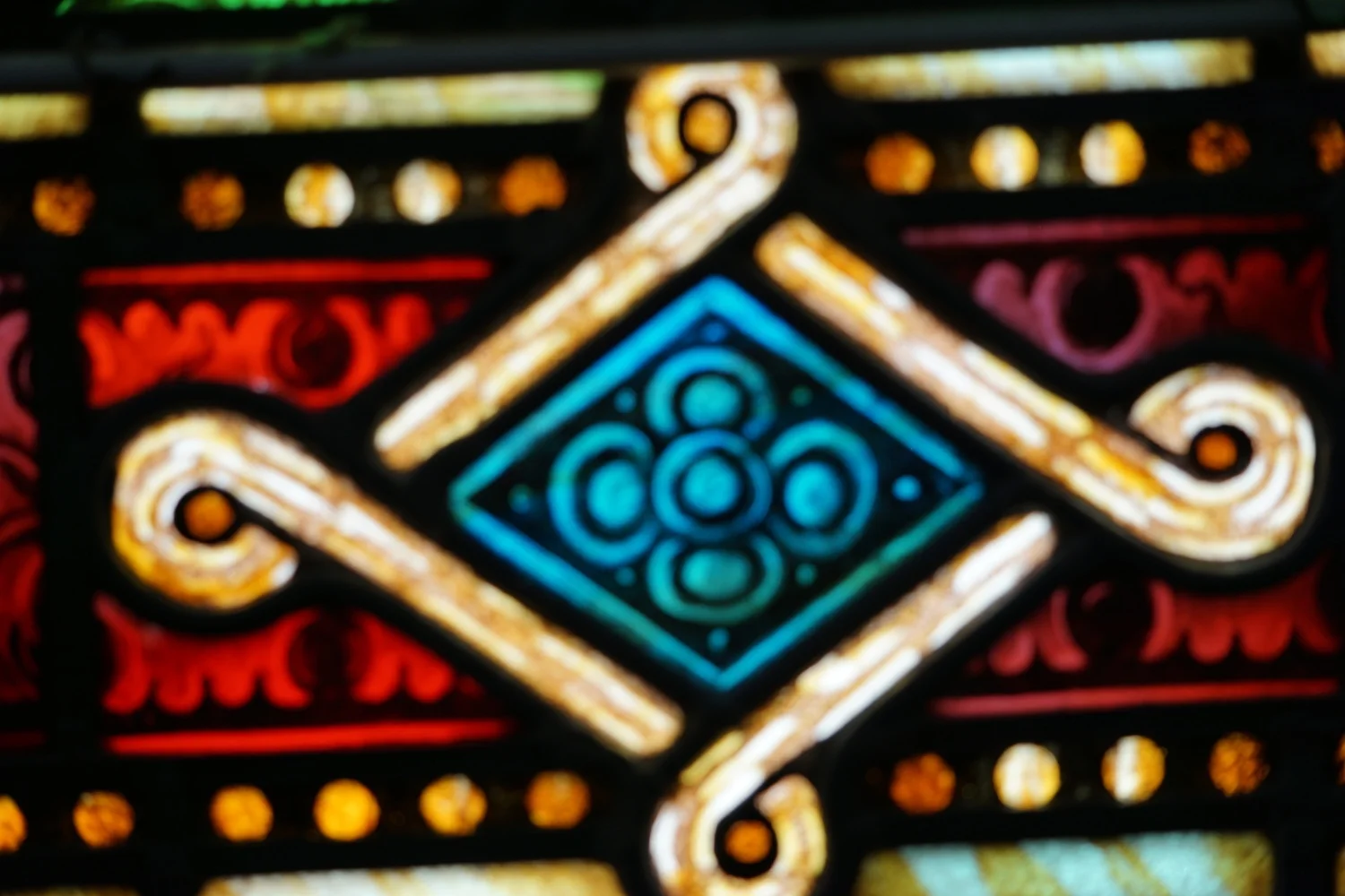 Inauguración Exposición fotográfica - Centenario de la Parroquia San Agustín en el Taller de Fotoperiodismo 