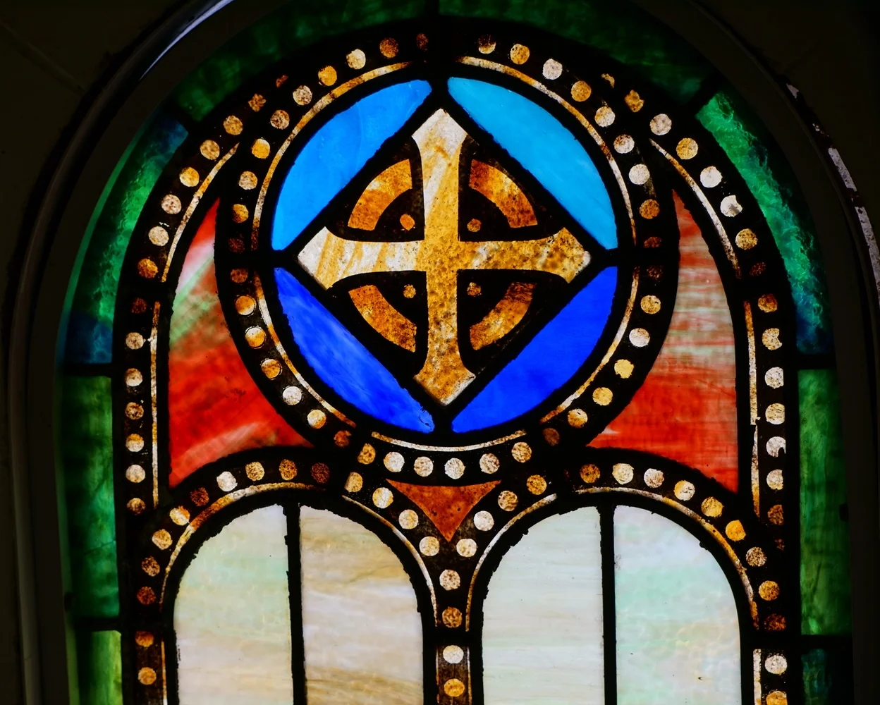 ¡VISITANOS! - Exposición Fotográfica; Pasado y Presente ... Centenario en Puerta de Tierra