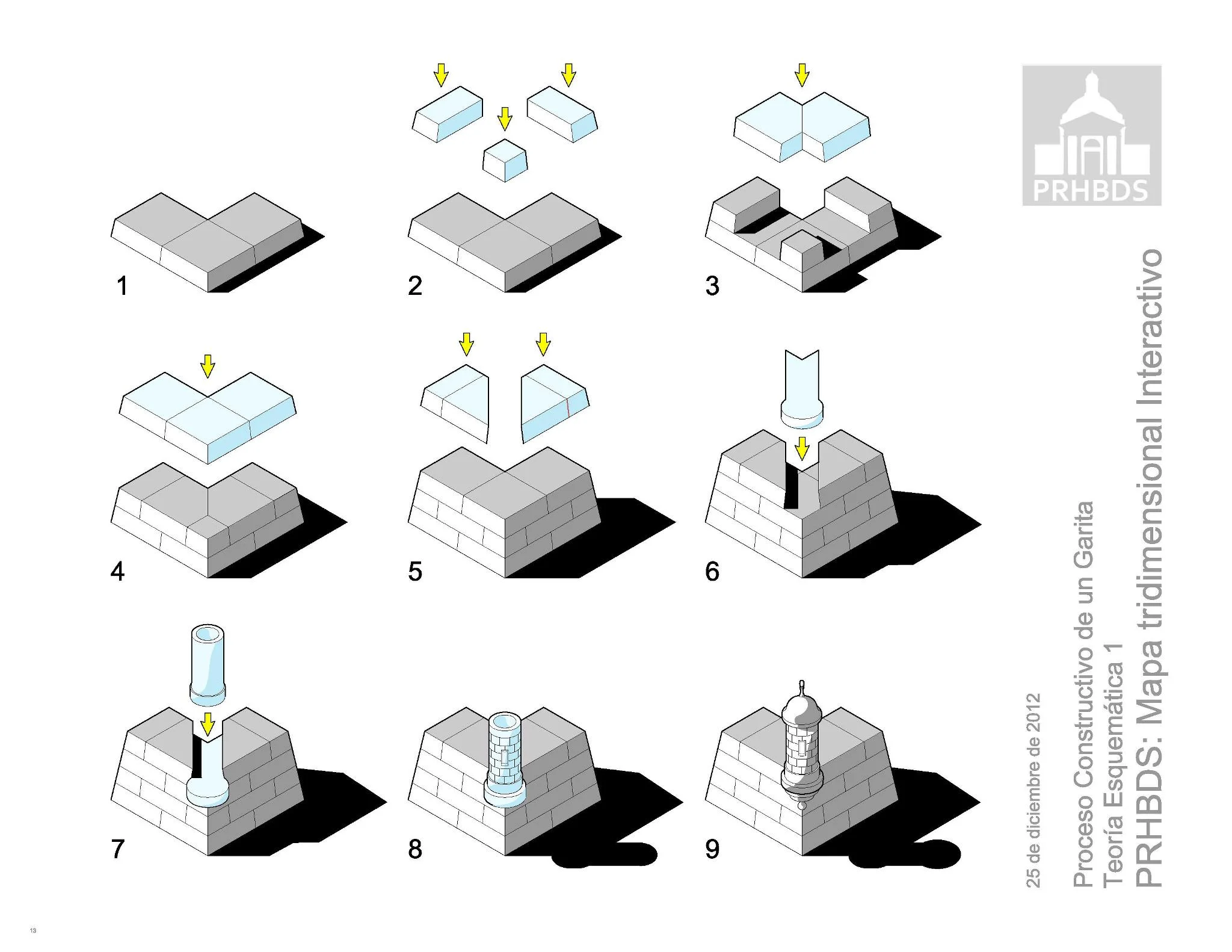 457773_420937164645361_742343745_o.jpg