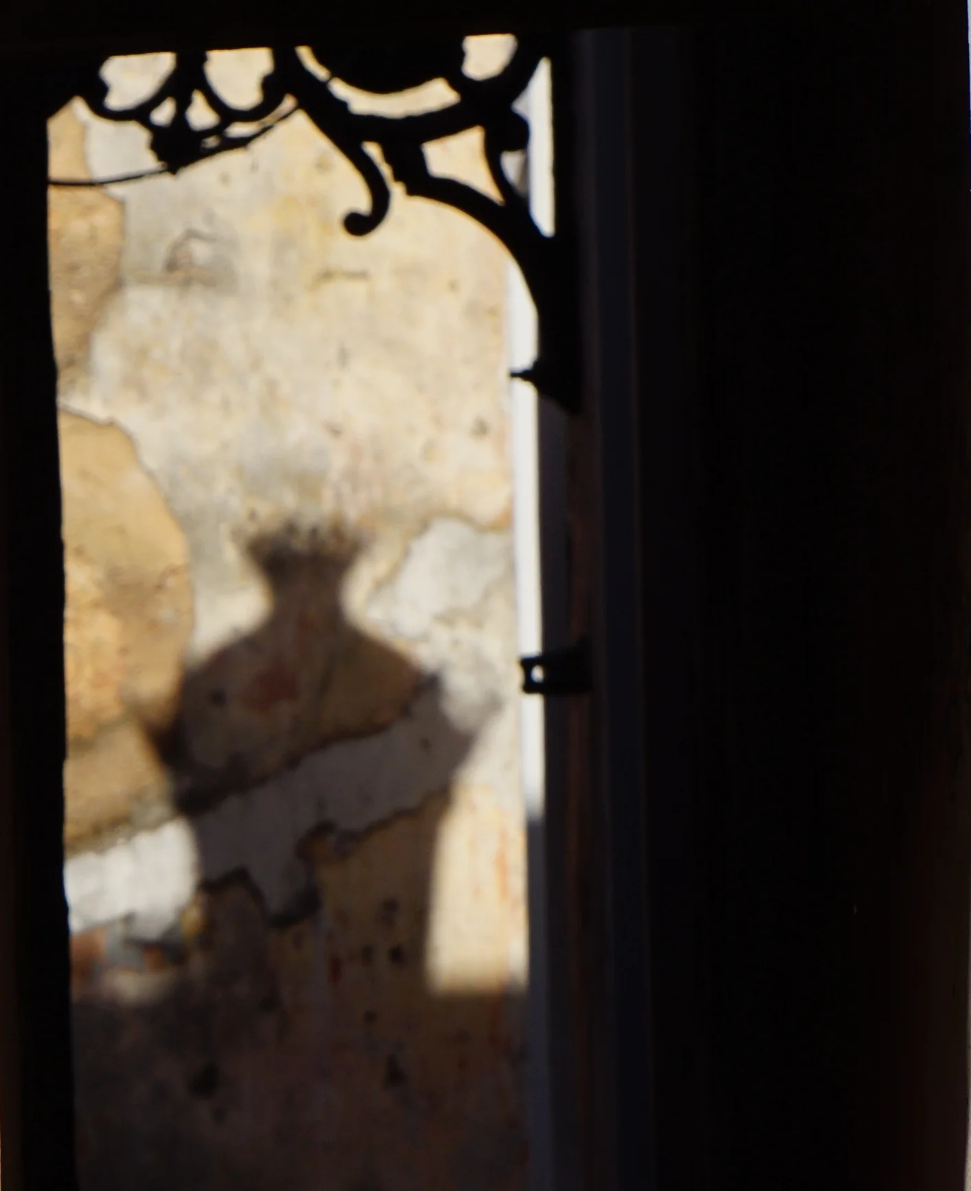 ArquiShow-Up: Rincones del Viejo San Juan II