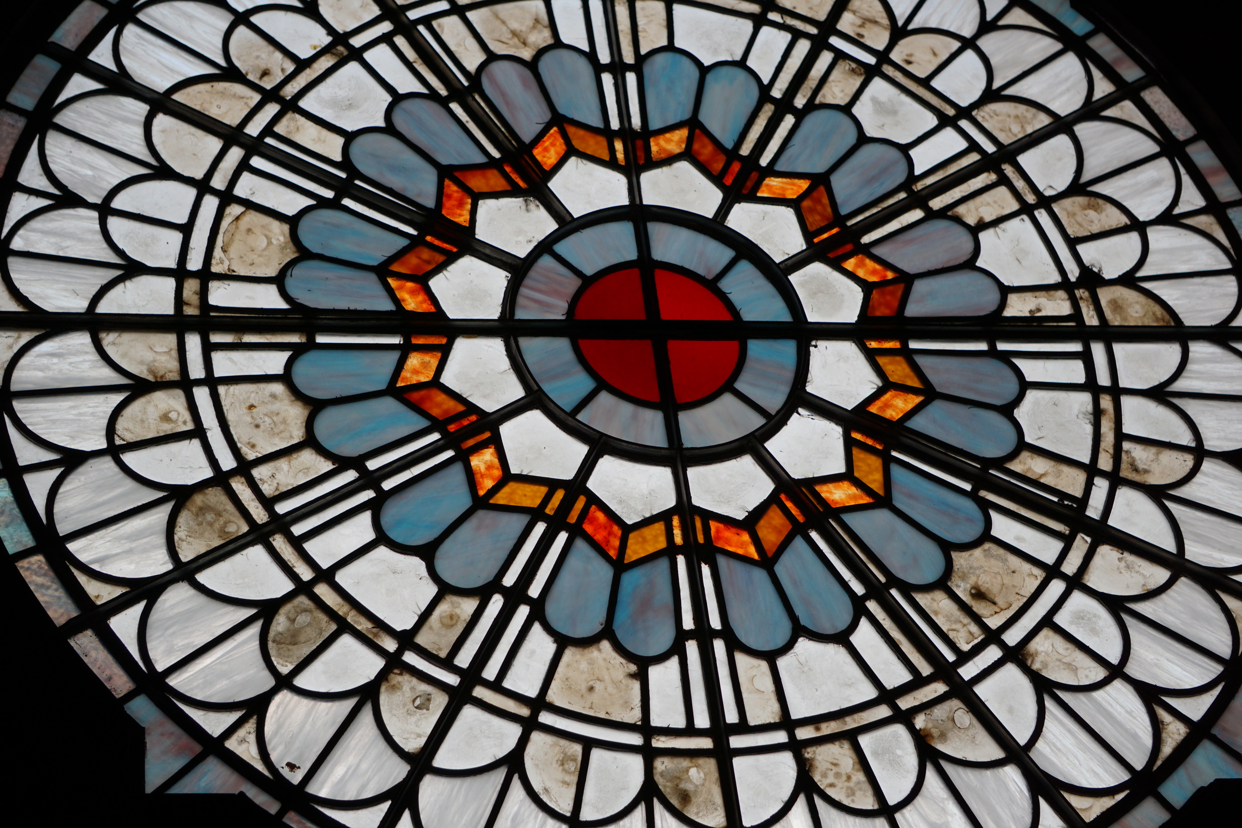 ArquiShow-Up: Rincones del Viejo San Juan III