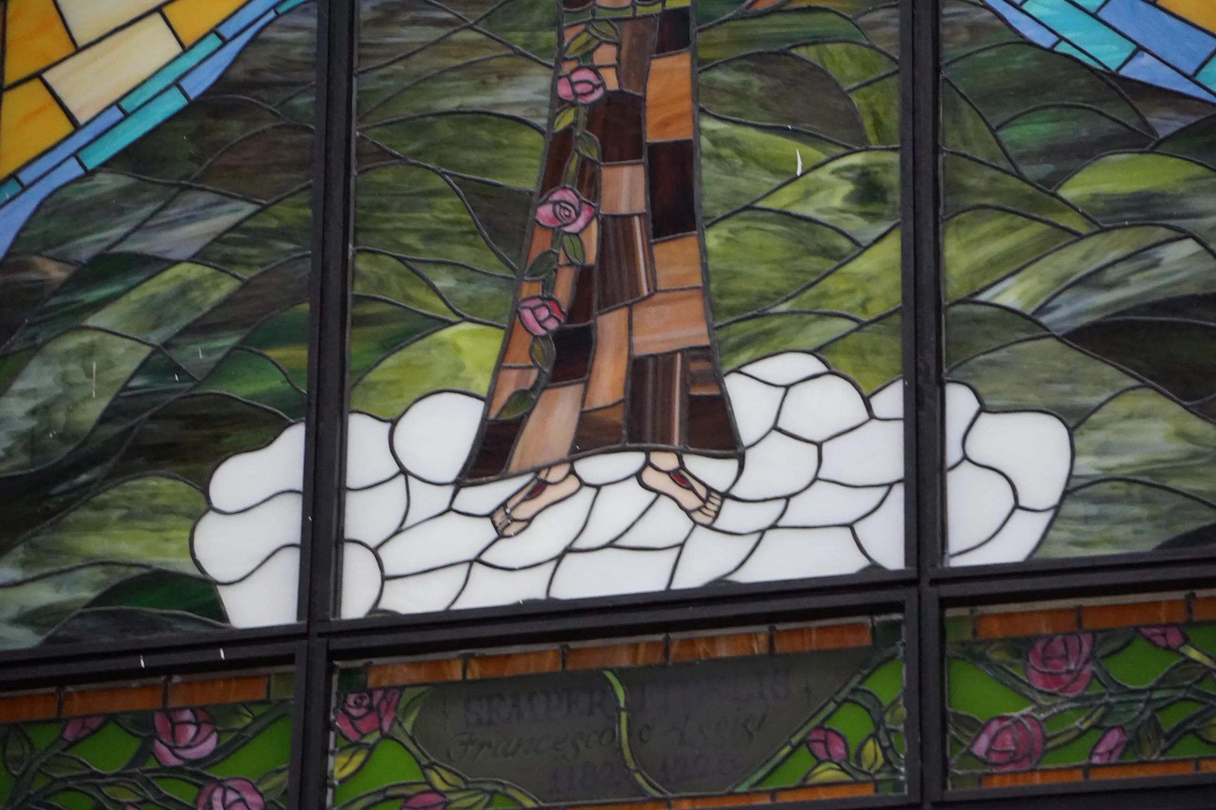 ArquiShow-Up: Rincones del Viejo San Juan II