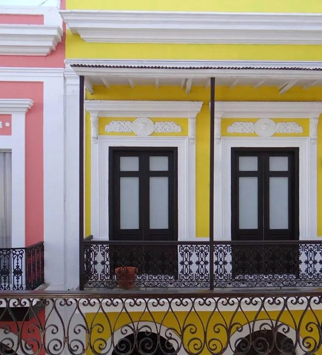 balcones.jpg