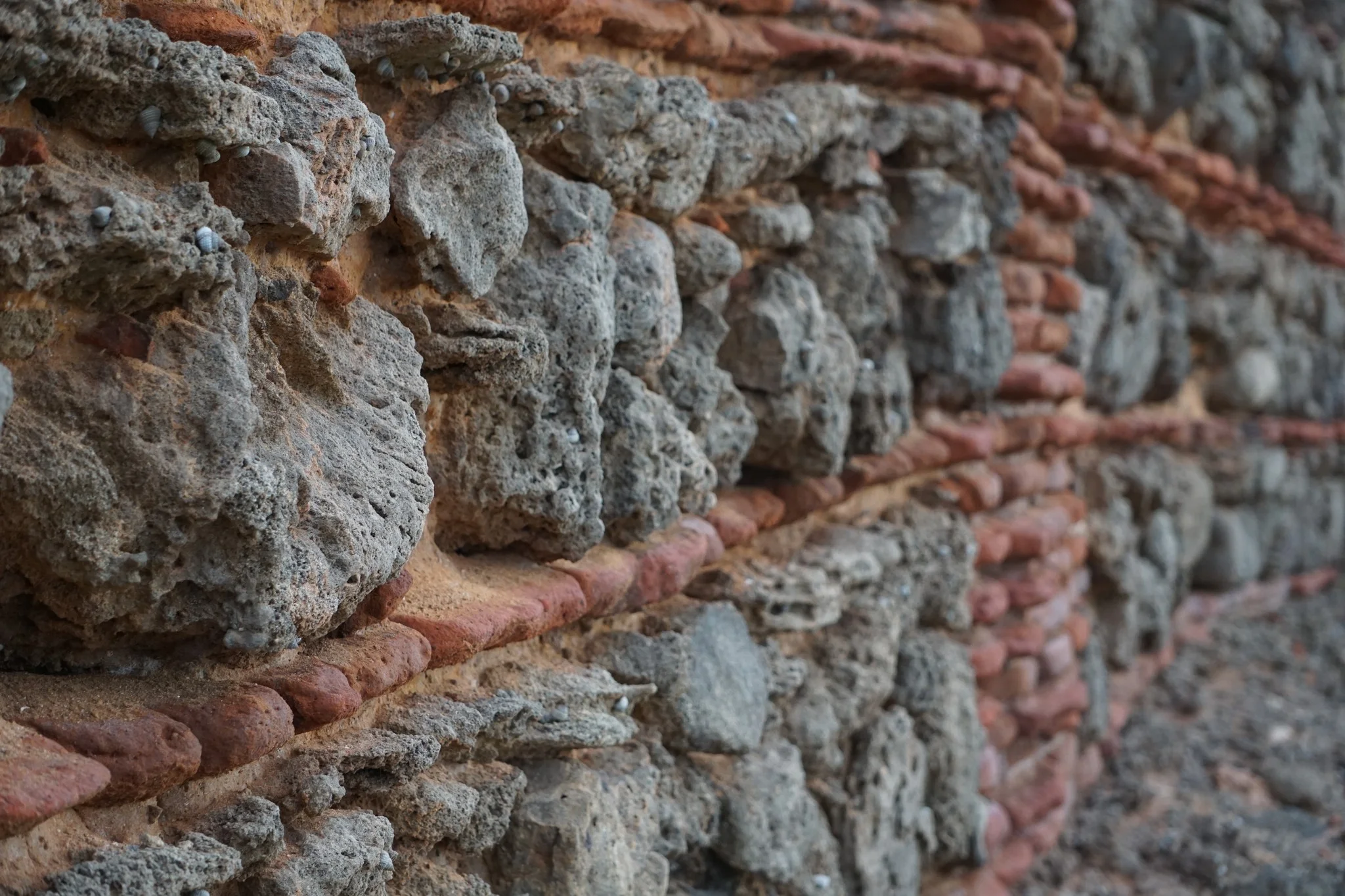 ArquiCuriosidades III de San Juan