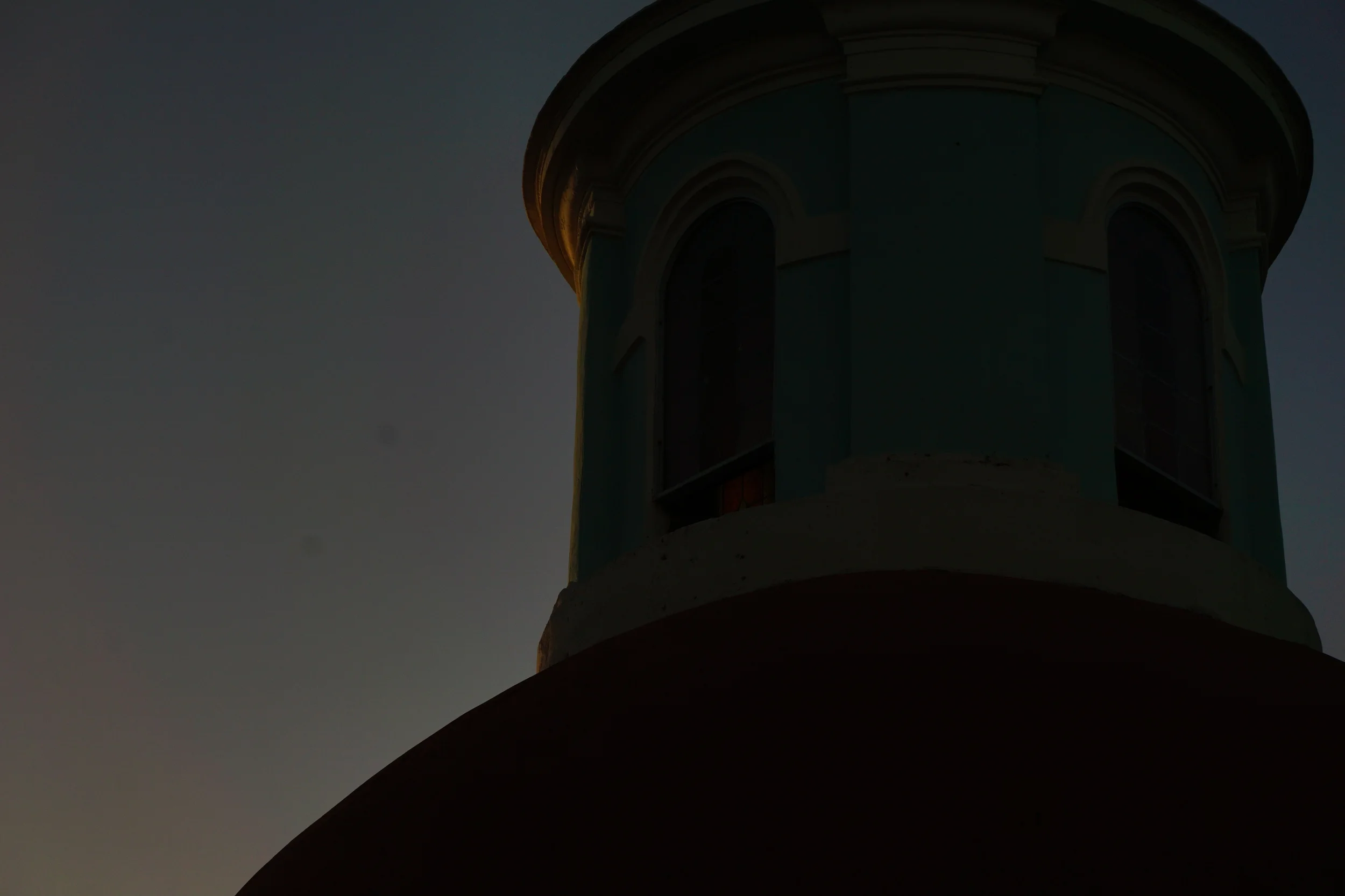 ArquiCuriosidades I de San Juan