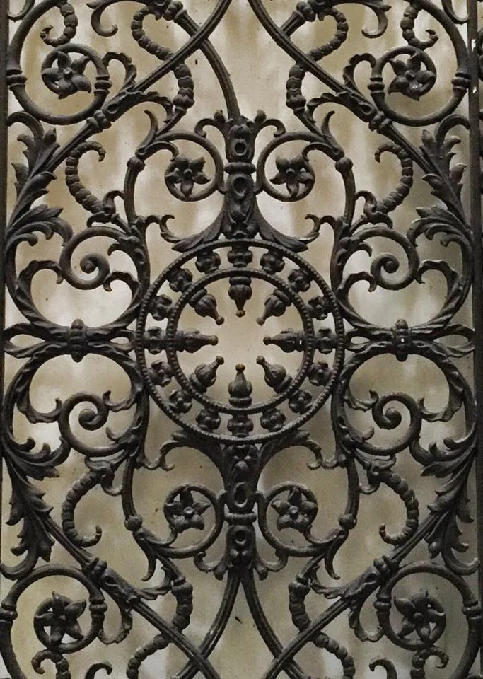 ArquiCuriosidades II de San Juan