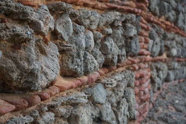 ArquiCuriosidades III de San Juan