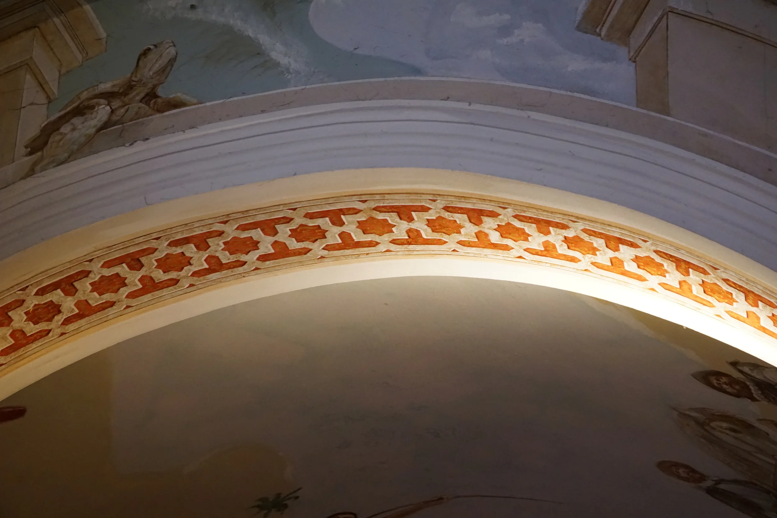 ArquiCuriosidades IV de San Juan