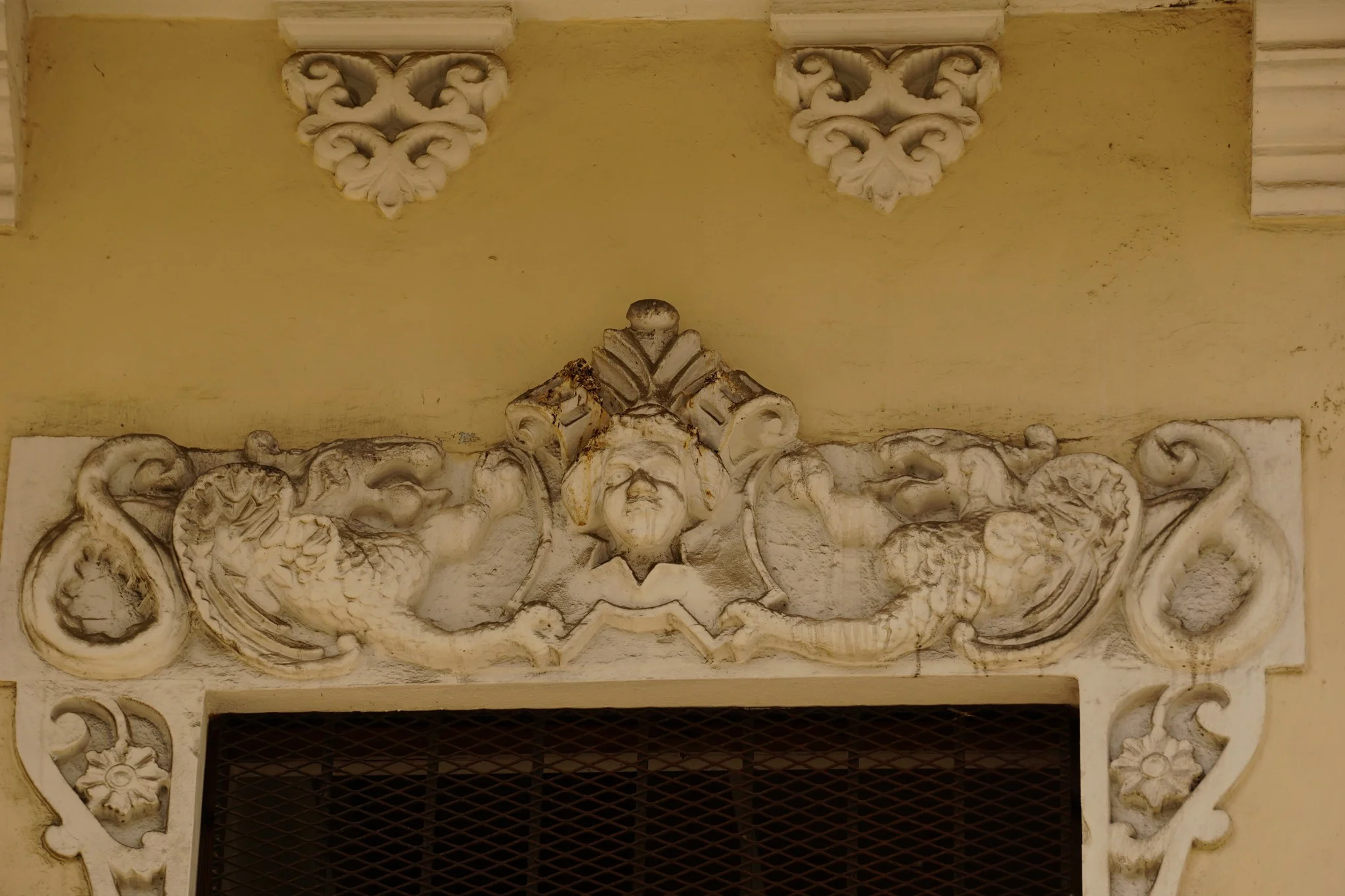 ArquiRío Piedras y Cuadrángulo Histórico UPR