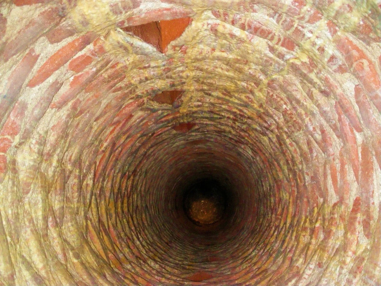 ArquiAljibes de San Juan