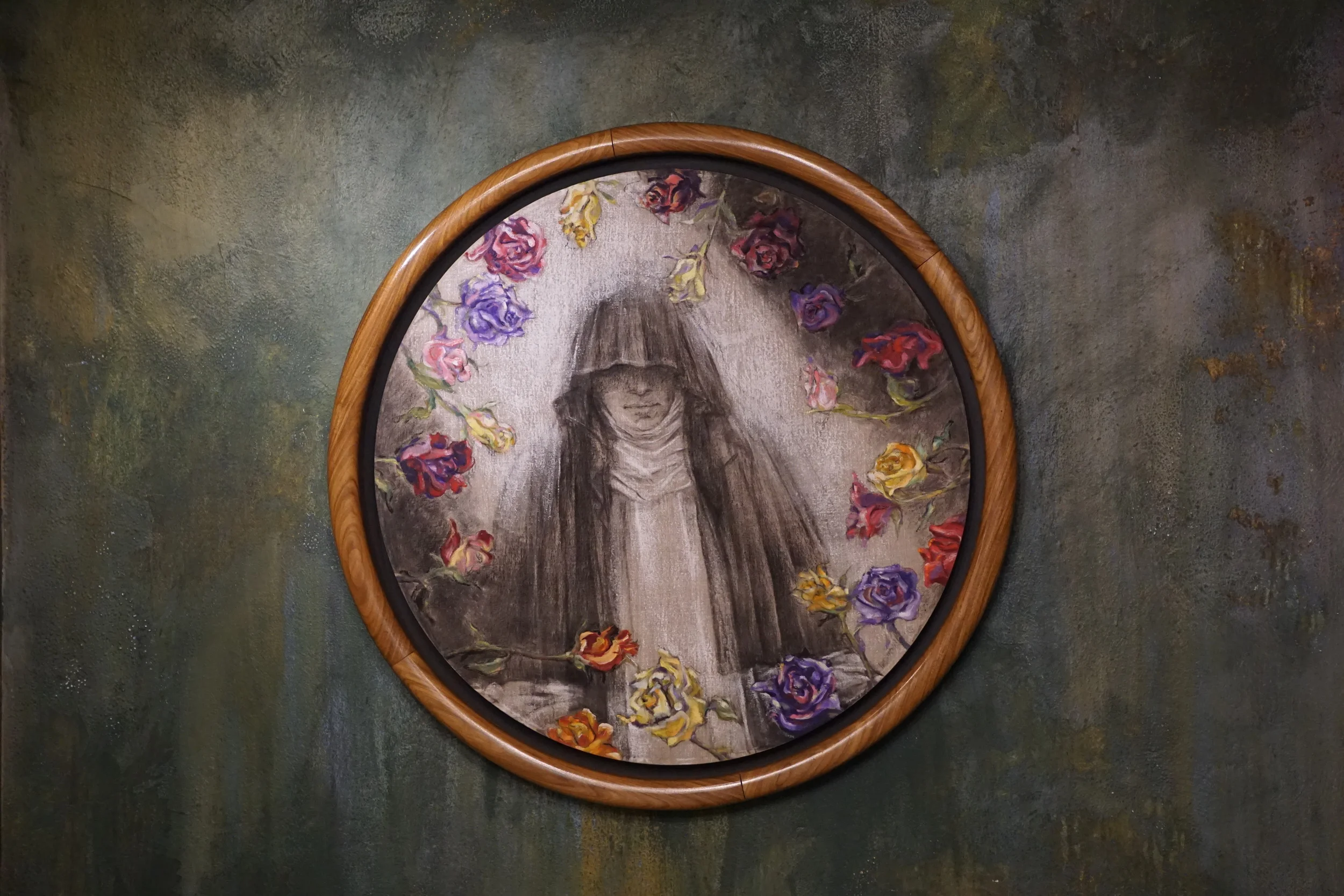 ArquiCuriosidades IV de San Juan