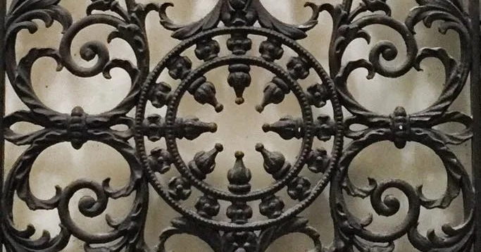 ArquiCuriosidades I de San Juan