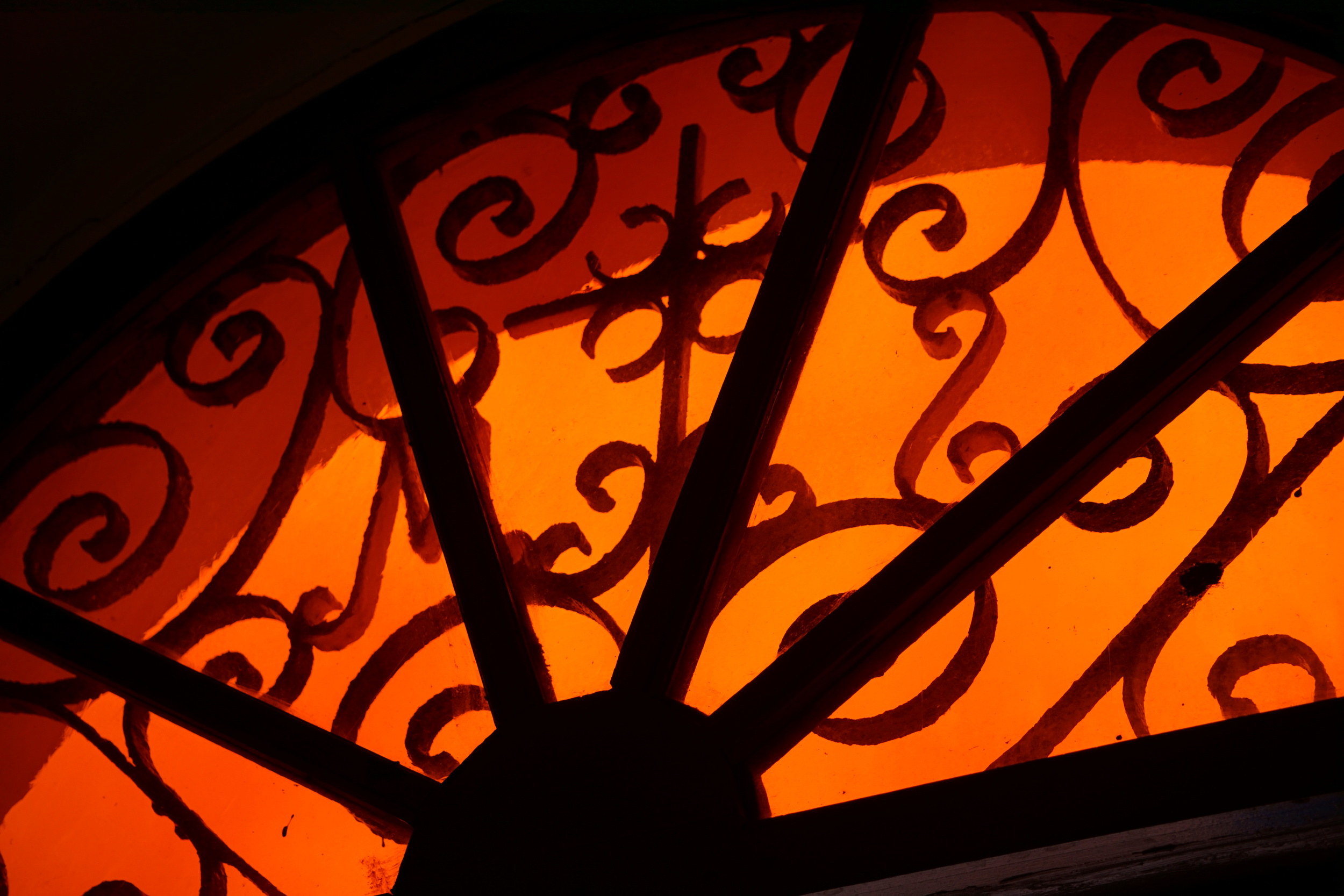 ArquiCuriosidades IV de San Juan