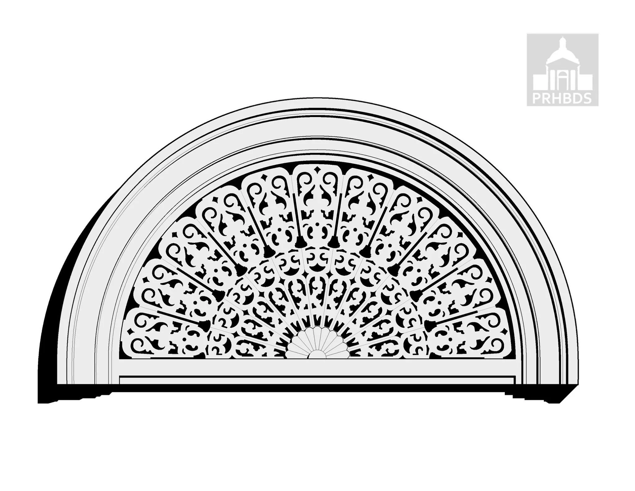 AquiSoles Truncos de San Juan