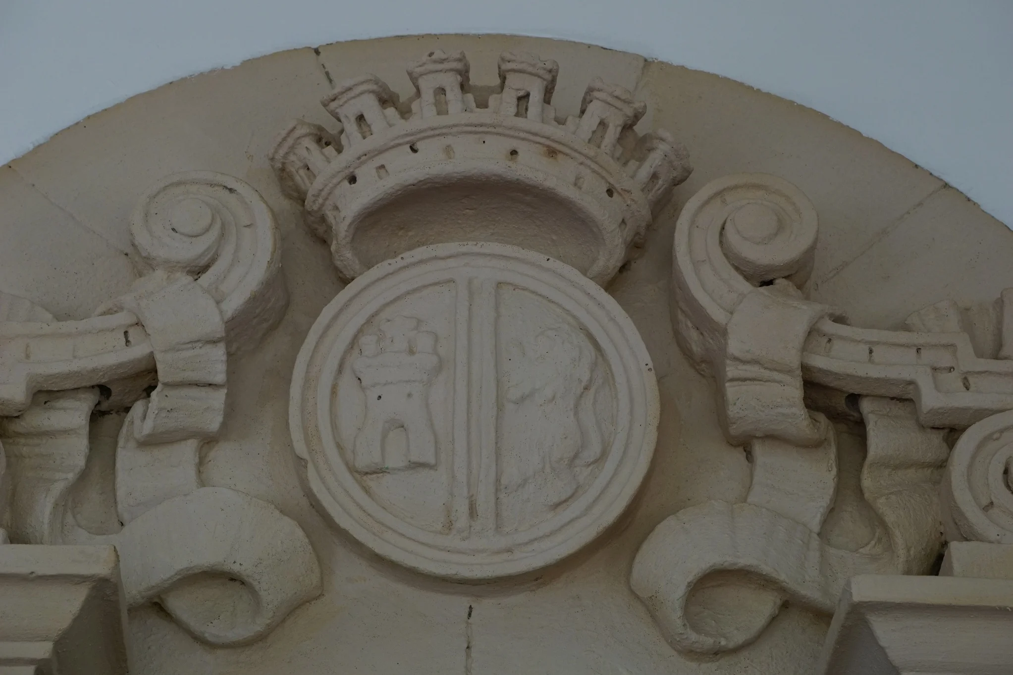 ArquiEscudos y Heráldica